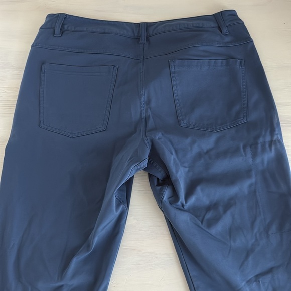 BYLT Everyday Pant 2.0 - Picture 5 of 6